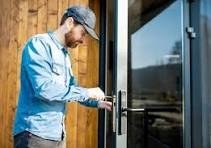 Cerrajería de emergencia 24 horas al día, 7 días a la semana los 365 días del año, Servicios de cerrajería residencial Cambio de llave Instalación de cerraduras Servicios de cerrajería Servicios de cerrajería corporativa Reemplazo de cerraduras de alta seguridad  Duplicación de llaves de alta seguridad