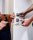 Cerrajería de emergencia 24 horas al día, 7 días a la semana los 365 días del año, Servicios de cerrajería residencial comercial y automotriz